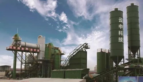 規劃引領、政策驅動 長沙市建筑垃圾資源化利用成效顯著