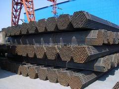 武隆高質(zhì)量架子管選購(gòu)指南 廠家與價(jià)格推薦