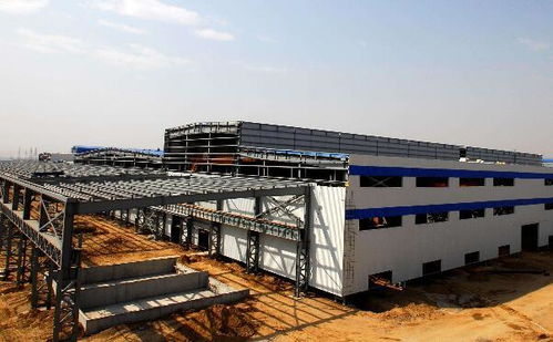 工程項(xiàng)目管理軟件在建筑工程領(lǐng)域的應(yīng)用與價(jià)值