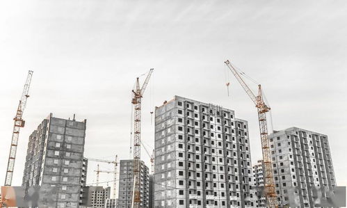 建筑施工節(jié)后復(fù)工安全培訓(xùn) 筑牢安全生產(chǎn)防線