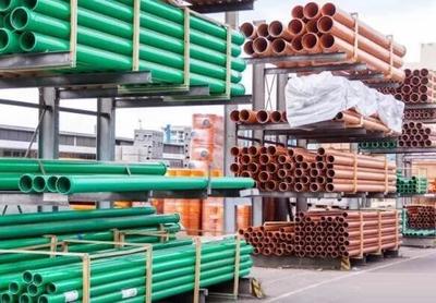 家裝行業面臨洗牌 未來3-5年家裝公司或將大面積調整，建材企業轉型迫在眉睫