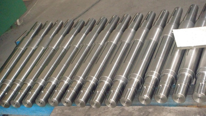 西安祥泰電機技術 建筑工程領域的專業配件供應商