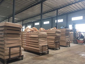 建筑工程中高端門(mén)類(lèi)選擇 新款電解門(mén)、拼裝門(mén)、鋁合金轉(zhuǎn)印門(mén)與定制鋼套門(mén)的解析與考量