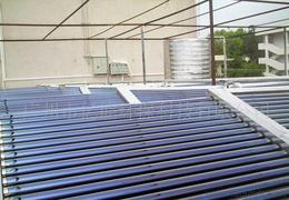 能源產(chǎn)品加工批發(fā) 建筑工程領(lǐng)域的可靠貨源與供應(yīng)鏈管理