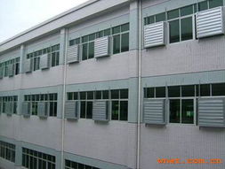 佛山市南海區(qū)倍速達(dá)環(huán)境工程設(shè)備廠 專(zhuān)業(yè)環(huán)境工程服務(wù)，全天候響應(yīng)您的需求