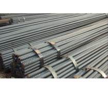 建筑工程產(chǎn)品庫(kù) 構(gòu)建高效施工的基石